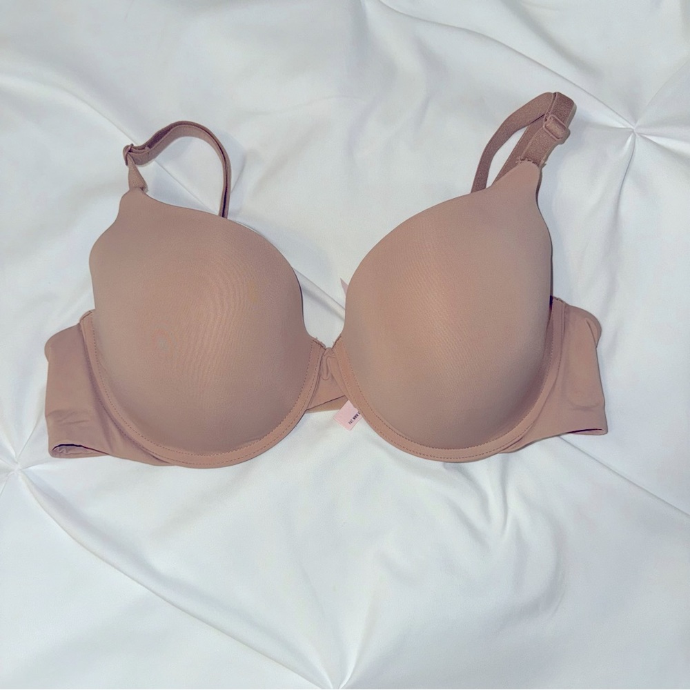 Victoria’s Secret Demi Bra